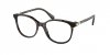 OKULARY KOREKCYJNE SWAROVSKI SK 2002 1002 51 ROZMIAR S
